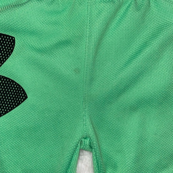 Under Armour set - Picture 5 of 5